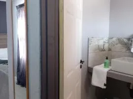 Galaxy Bed and Breakfast