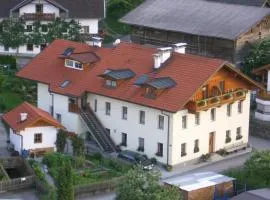 Apartment Feichtner