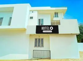 Hotel O Kureepuzha Kollam