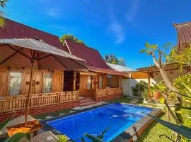 Dunya Villa