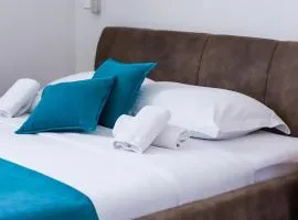 Wellness&Spa Hotel Astorya