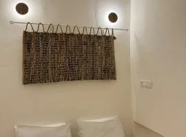 Cycladic Sand The Studio