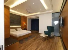 Vasuh Mhangglam Bilaspur, Chattisgarh