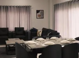 Aesthetic Apartment Cozy Peaceful view