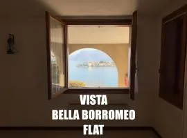 VistaBellaBorromeoFlat