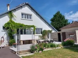 L'ABulle glanoise