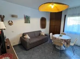 Casa Janas, Palau, Costa Smeralda