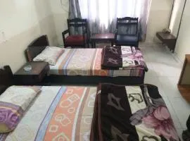 Hotel Zishan