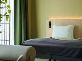 Citybox Kristiansand