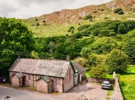 The Old School House - Eskdale