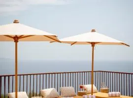 Hôtel Mylos - Cargèse