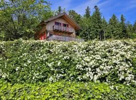 Großes Ferienhaus mit 5 Schlafzimmer & 4 Bäder