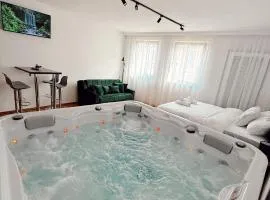 RajRaj apartmani Gradiska