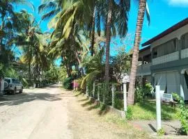 Marially Luxury Bed and Breakfast