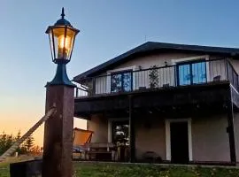 Brīvdienu māja Dinary