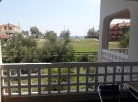 olivensun apartment 2