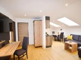 Seethal-Chiemseestrand