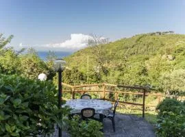 Appartamento Ortensia - Elba Mare e Relax