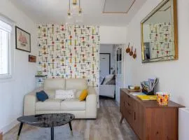 Petite Maison Cosy