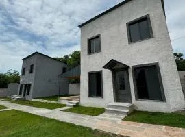 RENT HOUSE Byurakan