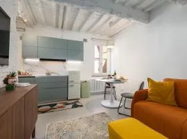 Spazio Gallurì 17