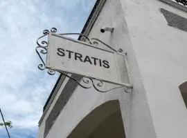 Stratis Studios