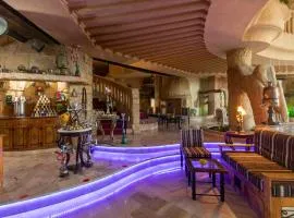Hotel Lella Baya