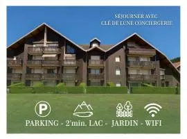 Au Coin des Souvenirs