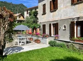 Casa Carina