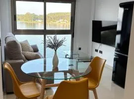 El Capricho de la ría II