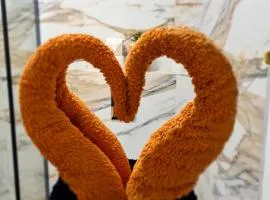 PRZENOCUJ - Namysłów