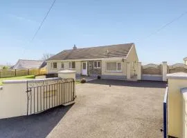 3 Bed in Narberth 73936