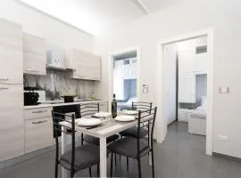 Corte Paradiso