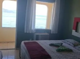 Pousada Praia Grande