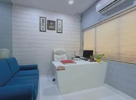 Hotel Shiv Vatika