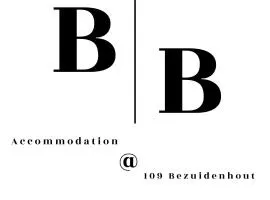 B&B Accommodation 109 Bezuidenhout