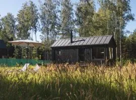Ten Mały Domek