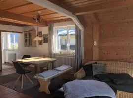 Haus Sieder