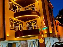 Ela Apart Otel