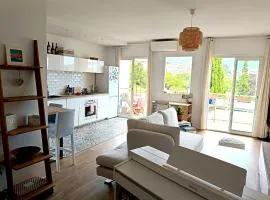 Coup de coeur à Nice Cimiez Liberation