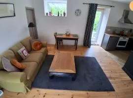 Brittany Spa Cottages