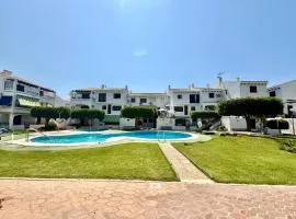 Appartement AMALIA