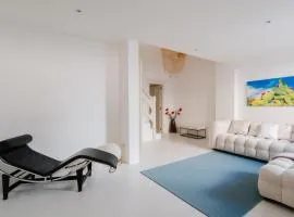 Casa Adriana by BarbarHouse