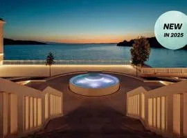 Monumenti Heritage Hotel&Resort