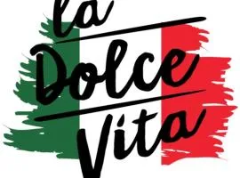 Hotel Suite Dolce Vita