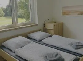 Erlebniswelt Resort Apartment 11