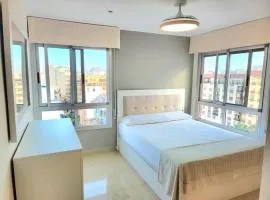 Room Lidón Center 1