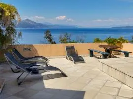 Holiday Home Mick by Interhome