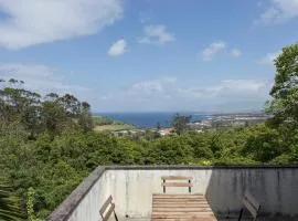 Casa do Maranhão - Nature & Views Experience