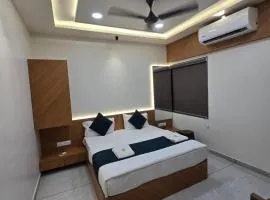 Hotel somtirth